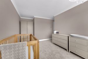 Photo 24- click for photo gallery